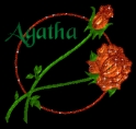 agatha1.gif